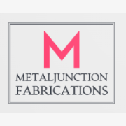 Metaljunction Fabrications